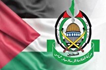 واکنش شدیداللحن حماس به یاوه گویی نتانیاهو در سازمان ملل