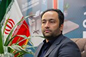 اجرای ۱۳۹ رویداد فرهنگی و گردشگری  در  استان سیستان و بلوچستان