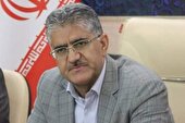 پایان سال 405 اتصال چابهار به زاهدان با بزرگراه