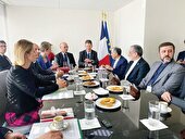 آخرین هشدار