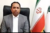 تأمین ۲۵ درصدی گوشت قرمز سیستان و بلوچستان توسط عشایر