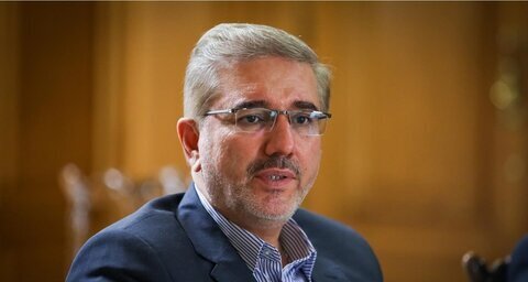 بهار ۱۴۰۴ با رشد منفی؛ هشدار رکود پس از ۴ سال