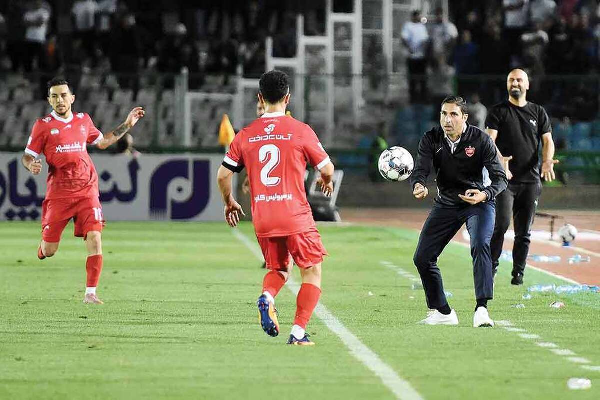 هلی‌کوپتر در وضعیت اضطرار