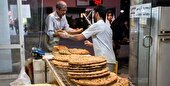 کرمانشاه آماده تولید نان کامل با افزایش قیمت حداکثر ۲۰ درصدی