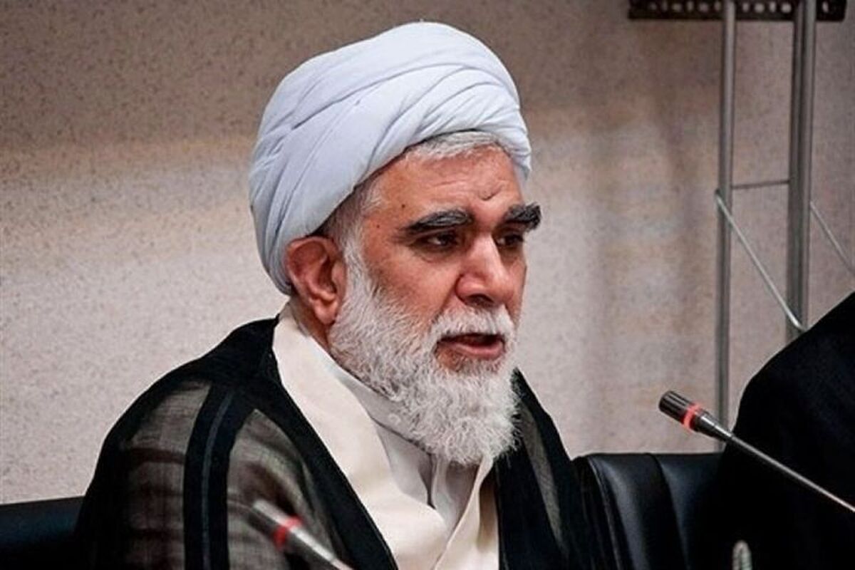 توانمندی نظامی و اتحاد ملی؛ عامل پیروزی ایران در دفاع مقدس ۱۲روزه