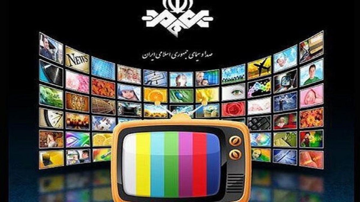 سریال‌های جدید در راه تلویزیون/۱۶ سریال در حال ساخت/پیشرفت ۵۰ درصدی  «۶ماهه» مهران مدیری