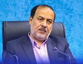اجرای طرح دورکاری ادارات استان یزد در روز پنجشنبه