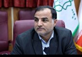 پروژه پارک ساحلی مهرگان، نگین سبز قزوین