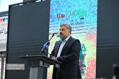 هر دانش‌آموز یك سفیر بهینه‌سازی انرژی