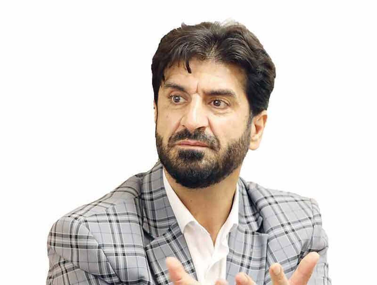 «هنر و ادبیات» در کافی‌شاپ‌ها 