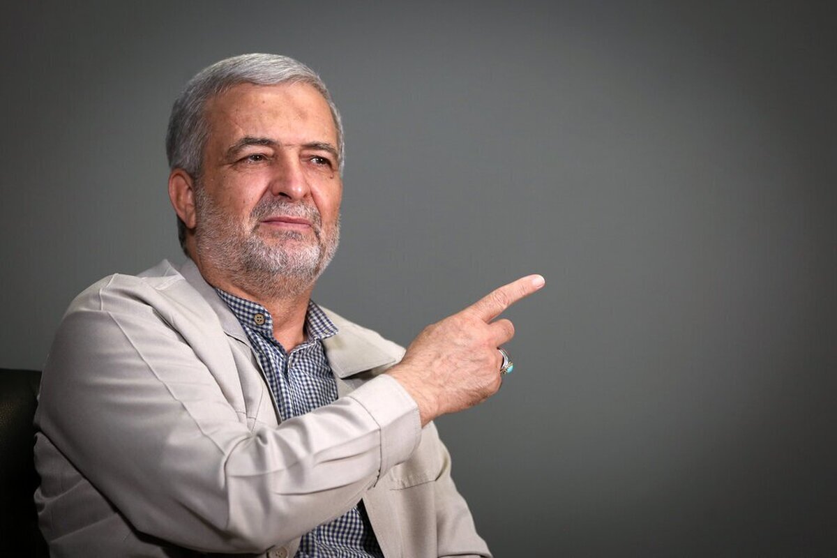 سید حسن؛ فراتر از مرز‌ها و مذاهب