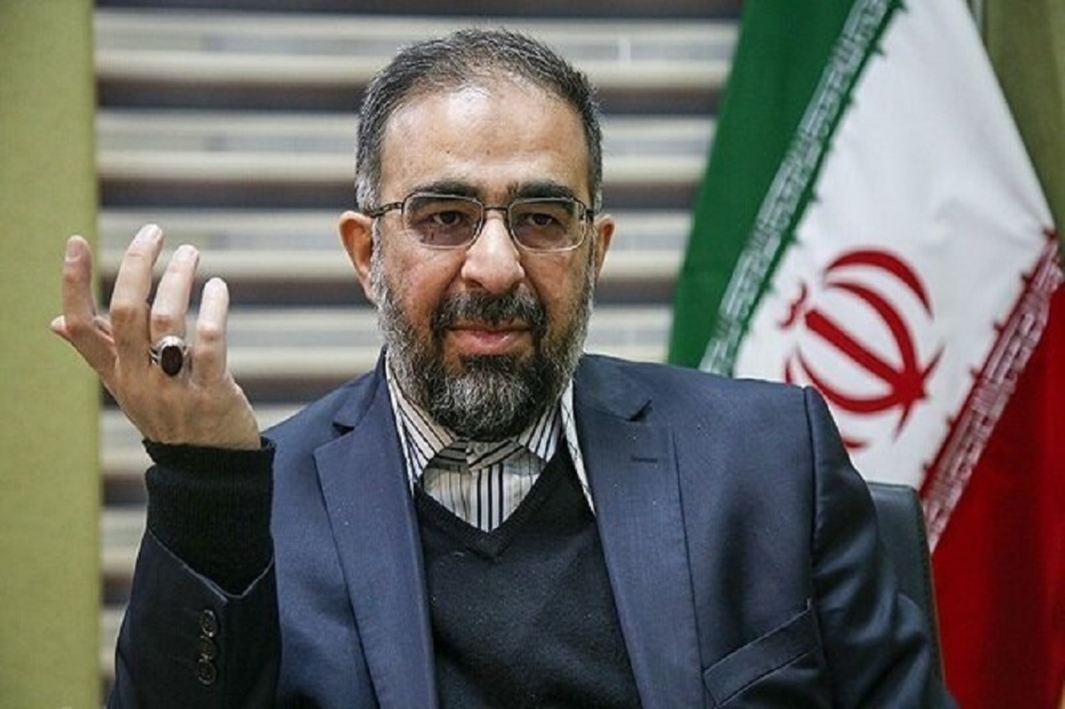 نگاهی ژرف به جایگاه و معنای شهادت در مسیر مقاومت