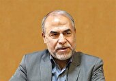 ثروت عظیم نصرالله