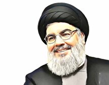 میراث نصرالله جاودانگی حزب‌الله
