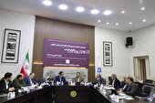 بررسی موضوع علی‌الرأس کردن حق بیمه بدون مبنای قانونی و محاسباتی