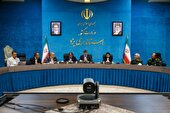 اجرای طرح متمرکز سازی مراکز مشاوره ازدواج برای اولین بار در استان یزد