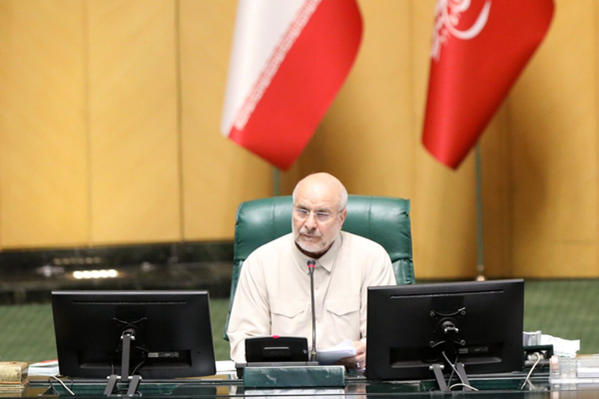 اروپا واکنش ما را برای مکانیسم ماشه خواهد دید