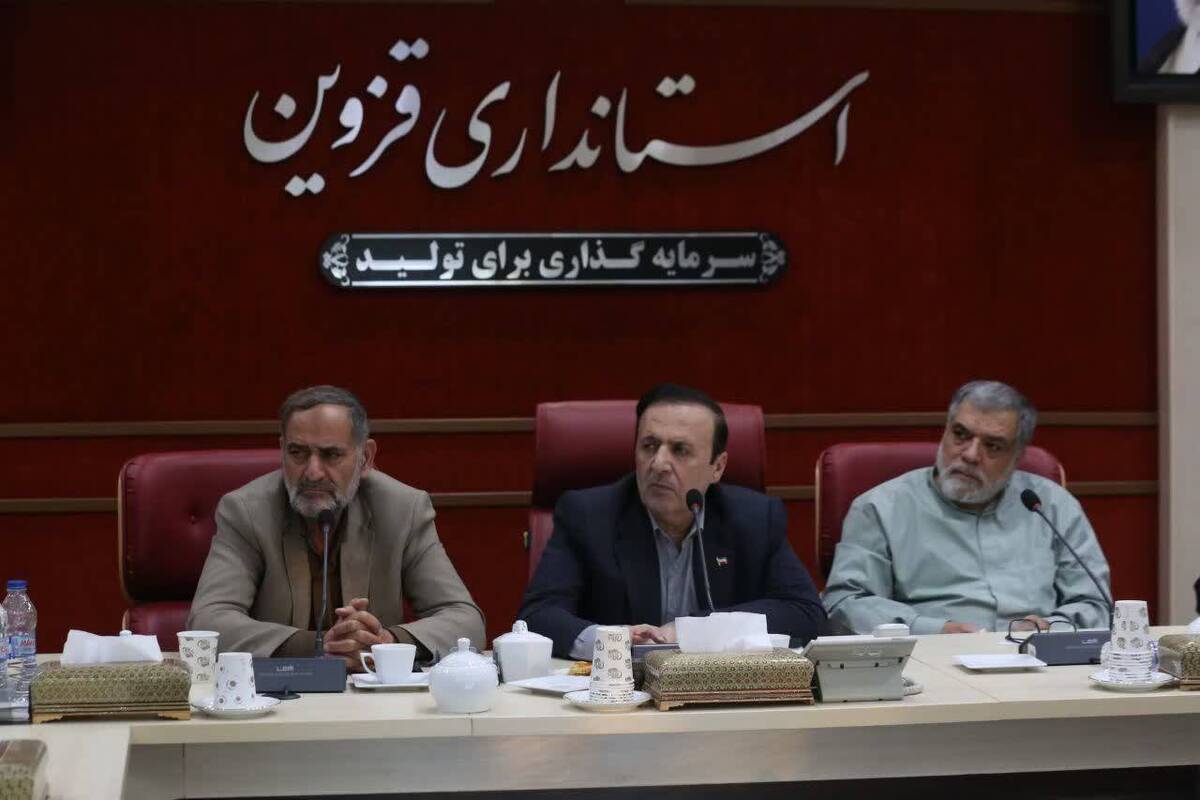 برخی افراد تنها برای گرفتن مجوز و دریافت تسهیلات اقدام می‌کنند.