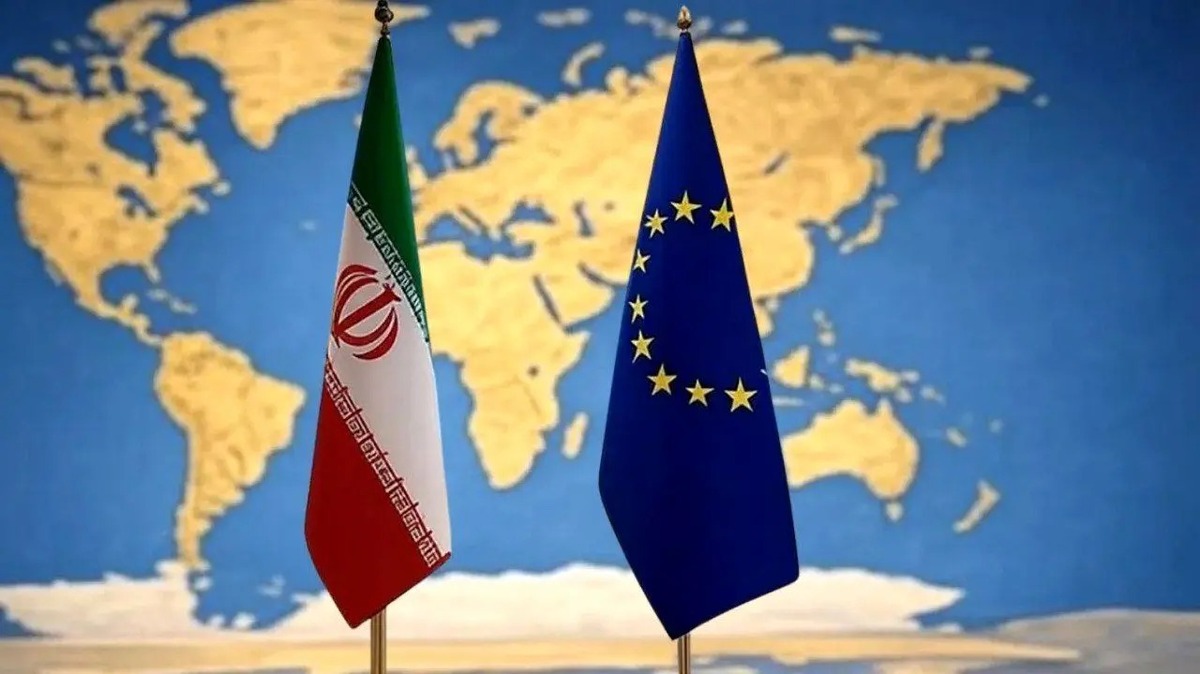 اثر روانی در اقتصاد با تکرار تحریم
