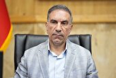 مسیر خط انتقال پساب به صنایع آب‌بَر شرق کرمانشاه بزودی نهایی می‌شود