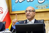 کنارگذر پاوه باید زودتر احداث شود