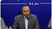 ظرفیت‌های استراتژیک ایران باید به فرصت‌های اقتصادی تبدیل شود