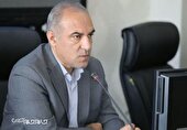 صعود ۱۱ پله‌ای سازمان مدیریت‌ خراسان‌شمالی در ارزیابی عملکرد کشور