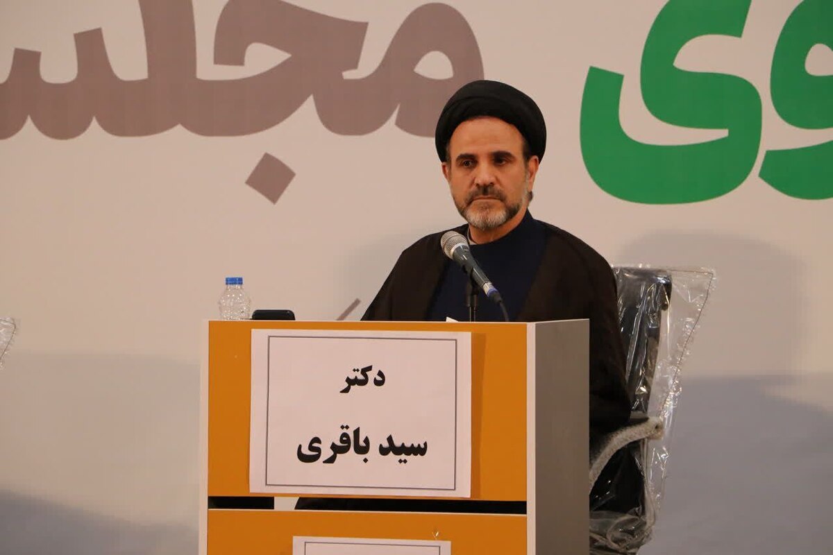 مکتب سیاسی مردم محور شهید سید حسن نصرالله