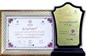 دو دستاورد فناورانه کویرتایر برتر ملی شناخته شد
