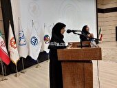۱۶ درصد معلولان آذربایجان شرقی اختلال شنوایی دارند