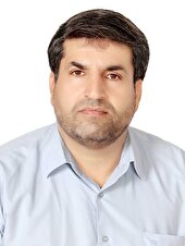 توسعه کشاورزی از فاکتورهای توسعه سواحل مکران
