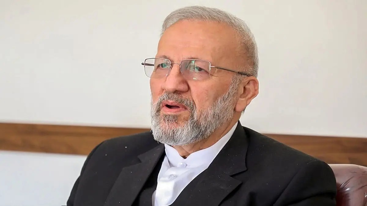 دومینوی تکراری تهدید و مذاکره