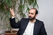 املاک شهرداری در سکوت، ملک جدید در اولویت!