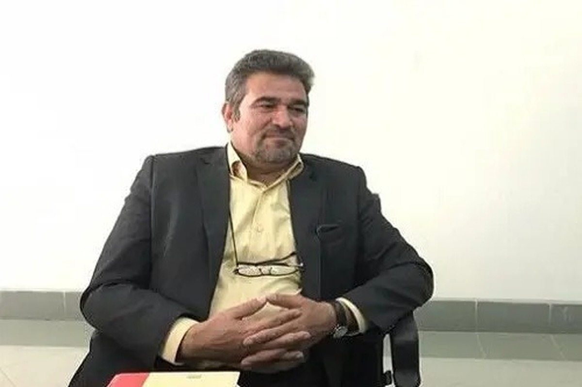 خودنمایی با‌ اسراف! 