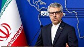 اقدام تروئیکای اروپایی در پیروی از آمریکا، ناموجه است