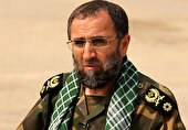 پیکرهای مطهر ۴۴ شهید تازه تفحص شده به کشور منتقل میشوند