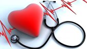 خدمات پیشگیری و سنجش بیماری‌های قلبی در البرز رایگان است