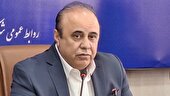ممیزی ایمنی بیش از یک هزاری واحد تولیدی در شهرک های صنعتی قزوین