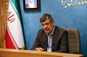 ضرورت معرفی بزرگان و مفاخر ایران به عنوان الگوی نسل جوان