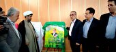 نخبگان، اصلی‌ترین سرمایه استان هستند