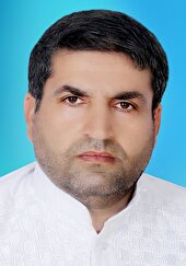 اقتصاد دریا محور شاه‌کلید رونق اقتصادی سیستان و بلوچستان