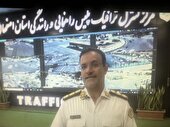 هنجارشکنی در رانندگی و فضای مجازی!