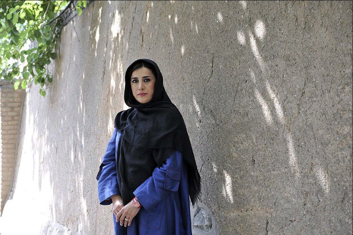 یک خانه و هزار داستان