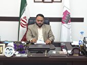 فرصت طلایی سرمایه‌گذاری در سیستان و بلوچستان
