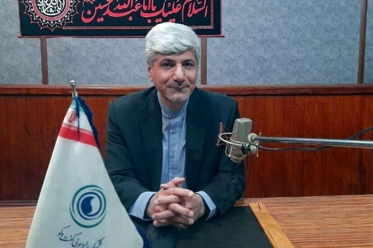 اروپا همچنان بازیچه سیاست‌های واشنگتن در پرونده برجام