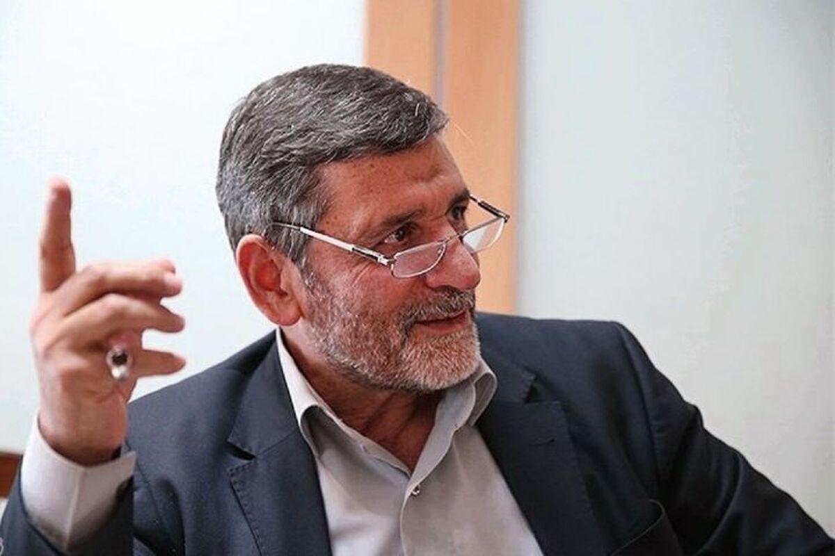 تحریم‌های بازگشتی مکانیسم ماشه اثرگذاری ندارد؛ ظرفیت‌های غیر دلاری راه نجات اقتصاد ایران است