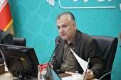 لزوم بهره مندی دستگاه‌های اجرایی از فناوری و تکنولوژی‌های نوین