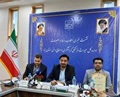 صنعت گردشگری، منبعی پایدار برای اشتغال و تقویت اقتصاد محلی است