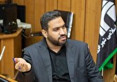 پرونده‌ای که شهر را لرزاند!