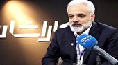 تعرفه‌ های دستوری، بزرگترین چالش صنعت ارتباطات کشور است